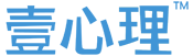 轹楟㌀搀楟❔몋字ْ遧